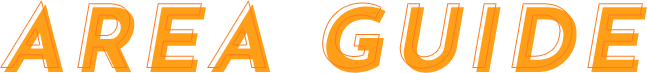 Area guide